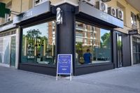 Foto 17-6-22, 21 52 28 (3)