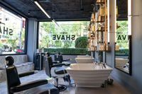 Foto 17-6-22, 21 52 28 (5)