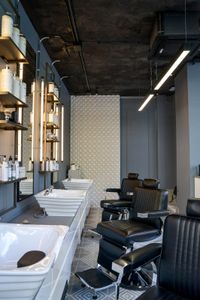 Foto 17-6-22, 21 52 28