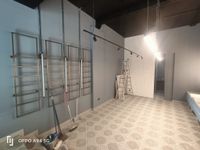 Foto 5-8-22, 21 49 48 (1)