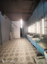 Foto 5-8-22, 21 49 48