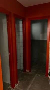 Foto 15-10-21 12 02 45