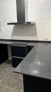 Foto 28-10-21 11 58 02