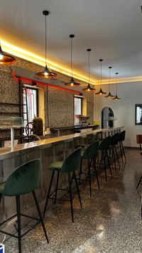 Foto 28-10-21 12 47 44