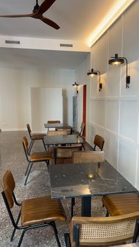 Foto 28-10-21 12 48 52