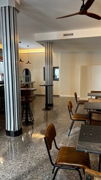 Foto 28-10-21 12 48 54