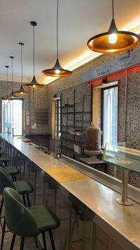 Foto 28-10-21 13 08 12