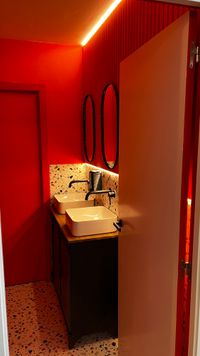 Foto 28-10-21 13 08 25