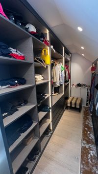 Foto 11-09-2023, 13 51 07