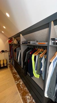 Foto 11-09-2023, 13 51 09