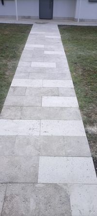 Foto 15-5-23, 18 20 31 (4) (1)