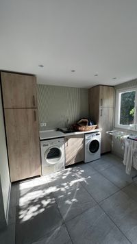 Foto 22-6-23, 18 35 02