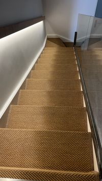 Foto 22-6-23, 18 49 21