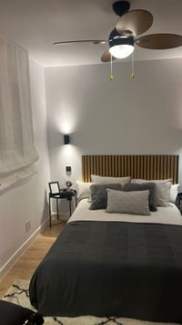 Foto 16-12-22, 18 28 11