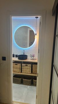 Foto 16-12-22, 18 28 14