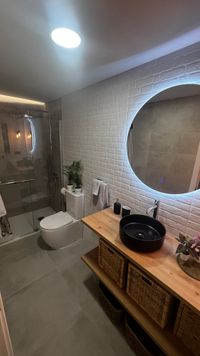 Foto 16-12-22, 18 28 21