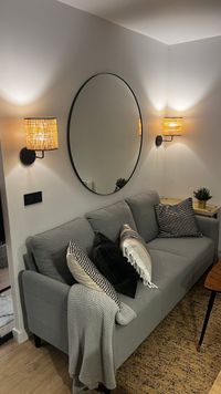 Foto 16-12-22, 18 28 50