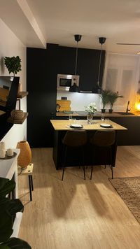 Foto 16-12-22, 18 29 01