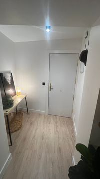 Foto 16-12-22, 18 29 20