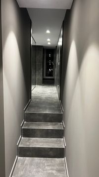 Foto 12-5-23, 11 03 23