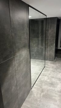 Foto 12-5-23, 11 03 30