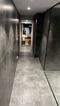 Foto 12-5-23, 11 06 11