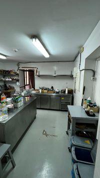 Foto 13-6-22, 15 52 50