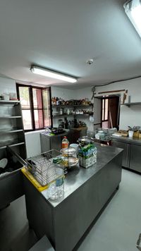 Foto 13-6-22, 15 52 53