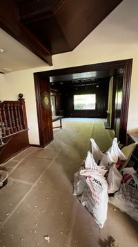 Foto 14-7-22, 11 50 17