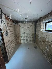 Foto 9-11-22, 22 10 21 (37)