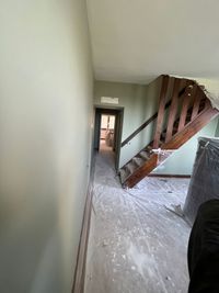 Foto 9-11-22, 22 10 22