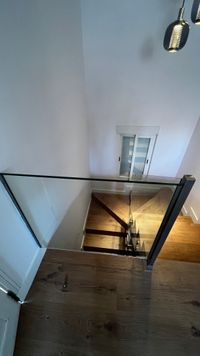 Foto 17-6-22, 13 20 02