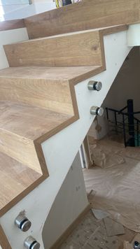 Foto 22-5-22, 17 54 27 (7)