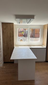 Foto 25-5-22, 16 38 30