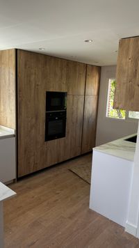 Foto 25-5-22, 16 38 33