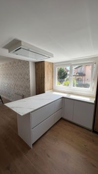 Foto 25-5-22, 16 39 06