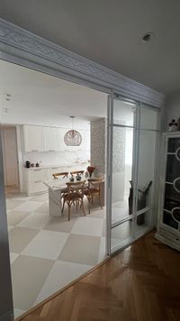 Foto 20-4-23, 12 39 40