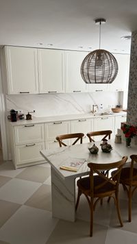 Foto 20-4-23, 12 39 45