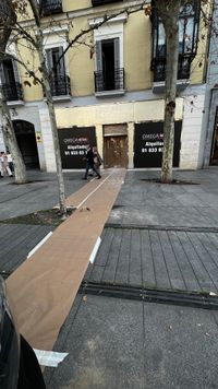 Foto 11-2-22 11 13 05