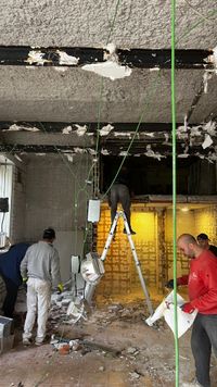 Foto 11-2-22 11 15 26