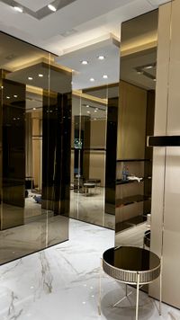 Foto 25-7-22, 10 50 19