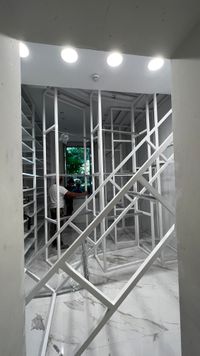 Foto 7-7-22, 16 18 14