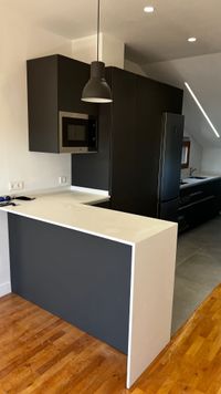 7fb7698f-2432-41f0-afbe-ce47d0f4bbaf