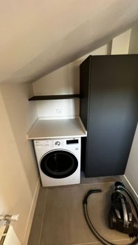 8c4a97df-acfe-47d3-ba54-c36ffde35cf3