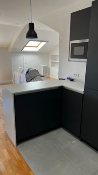 d4fff9d8-d245-4d7e-934a-12e6709ed259